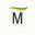 mitrone.ie