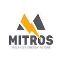 mitros.ie
