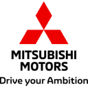 mitsubishi.nl