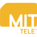mittele.dk