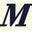 mitzvahland.com