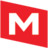 miwindows.com