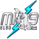 mix9club.com