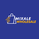 mixalellc.com