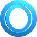 mixedinkey.com