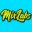 mixlabs.co.uk