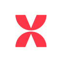 mixr.co.uk