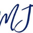 mjmobile.co.uk