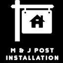 mjpostinstallation.com