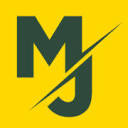 mjtransport.dk