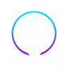 mjtronics.com