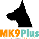mk9plus.com