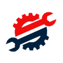 mkbtools.co.uk