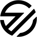 mkcmoto.com