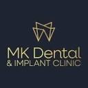 mkdentalandimplant.co.uk