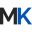 mkdrivertraining.com
