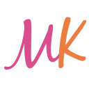 mkkidsinteriors.com