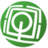 mkmplastics.com