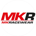 mkracewear.co.uk