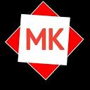mkrentalpanel.com