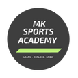 mksportsacademy.co.uk