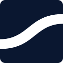 mline.nl