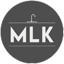 mlk.ie