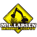 mllarsen.dk