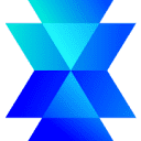 mlm.center