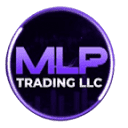mlpblueprint.com