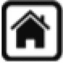 mlshomelisters.com
