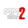 mm2.land
