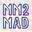 mm2mad.gg