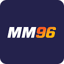 mm96.com