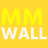 mm-wall.com