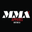 mmaapparel.com.au