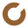mmcasainc.com