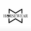 mmhorsewear.com