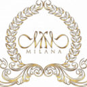 mmilana.com