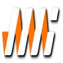mmitech.info