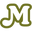 mmmcacao.earth