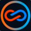 mmoexp.com