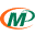 mmpcfl.com