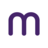 mmr-research.com