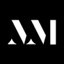 mmshopydevs.com