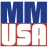 mmusa.com