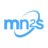 mn2s.com