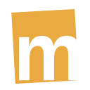 mnmfm.co.uk