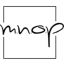 mnop.se