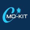 mo-kit.co.uk